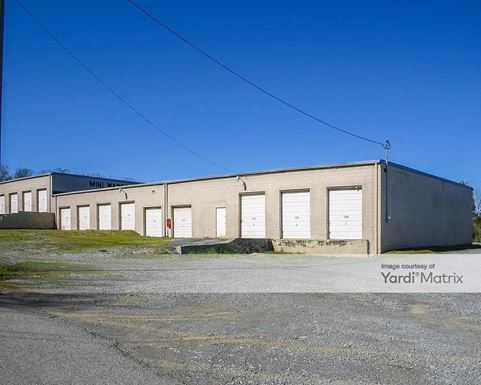 Source URL: https://cdnsc.rentcafe.com/dmslivecafe/3/1083615/1083615-1-2.jpg?width=-1&height=385&quality=80