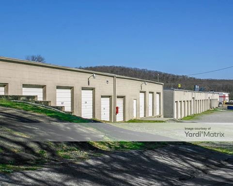 Source URL: https://cdnsc.rentcafe.com/dmslivecafe/3/1083615/1083615-1-3.jpg?width=-1&height=385&quality=80