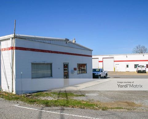 Source URL: https://cdnsc.rentcafe.com/dmslivecafe/3/1083615/1083615-1-5.jpg?width=-1&height=385&quality=80