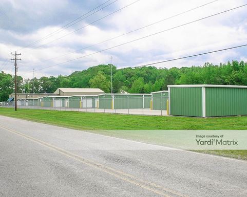 Source URL: https://cdnsc.rentcafe.com/dmslivecafe/3/1083618/1083618-1-2.jpg?width=-1&height=385&quality=80