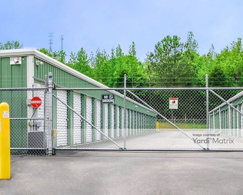 Source URL: https://cdnsc.rentcafe.com/dmslivecafe/3/1083618/1083618-1-3.jpg?width=-1&height=385&quality=80