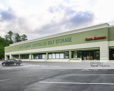 Source URL: https://cdnsc.rentcafe.com/dmslivecafe/3/1083619/1083619-1-2.jpg?width=-1&height=385&quality=80