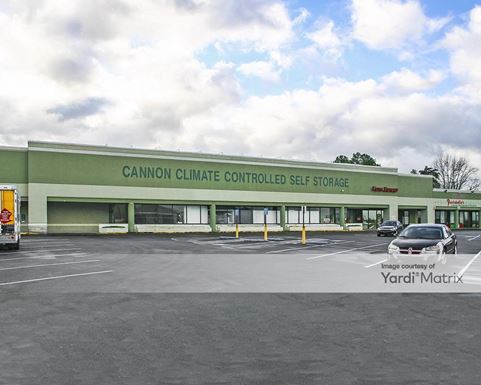 Source URL: https://cdnsc.rentcafe.com/dmslivecafe/3/1083619/1083619-1-3.jpg?width=-1&height=385&quality=80