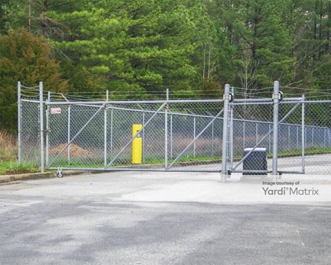 Source URL: https://cdnsc.rentcafe.com/dmslivecafe/3/1083619/1083619-1-4.jpg?width=-1&height=385&quality=80