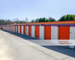 Image for Public Storage - 1015 Gadd Road, Hixson, TN