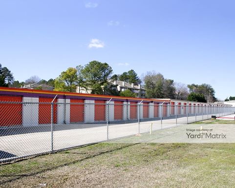 Source URL: https://cdnsc.rentcafe.com/dmslivecafe/3/1083620/1083620-1-2.jpg?width=-1&height=385&quality=80