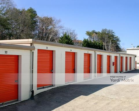 Source URL: https://cdnsc.rentcafe.com/dmslivecafe/3/1083620/1083620-1-3.jpg?width=-1&height=385&quality=80