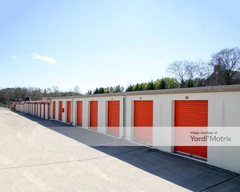 Source URL: https://cdnsc.rentcafe.com/dmslivecafe/3/1083620/1083620-1-4.jpg?width=-1&height=385&quality=80