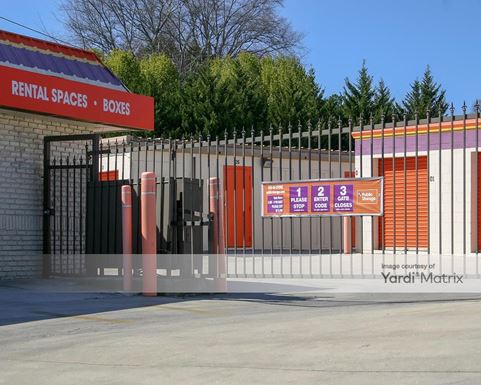 Source URL: https://cdnsc.rentcafe.com/dmslivecafe/3/1083620/1083620-1-5.jpg?width=-1&height=385&quality=80