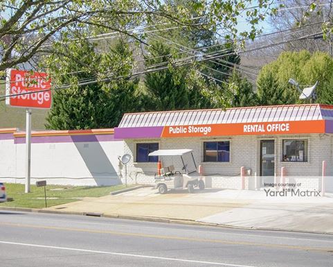 Source URL: https://cdnsc.rentcafe.com/dmslivecafe/3/1083620/1083620-1-6.jpg?width=-1&height=385&quality=80