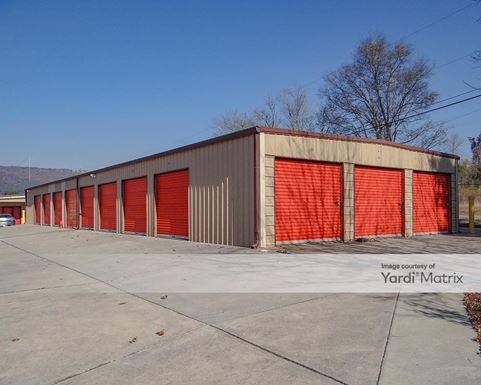 Source URL: https://cdnsc.rentcafe.com/dmslivecafe/3/1083621/1083621-1-2.jpg?width=-1&height=385&quality=80