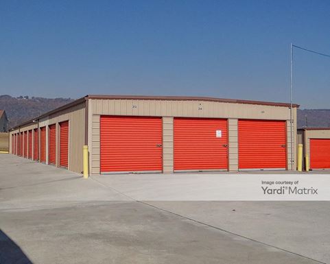 Source URL: https://cdnsc.rentcafe.com/dmslivecafe/3/1083621/1083621-1-3.jpg?width=-1&height=385&quality=80