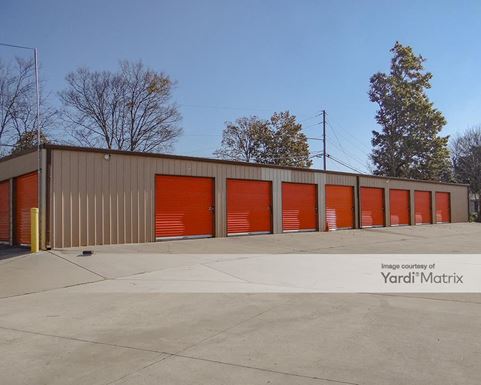 Source URL: https://cdnsc.rentcafe.com/dmslivecafe/3/1083621/1083621-1-4.jpg?width=-1&height=385&quality=80