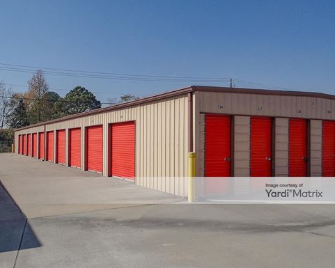 Source URL: https://cdnsc.rentcafe.com/dmslivecafe/3/1083621/1083621-1-5.jpg?width=-1&height=385&quality=80