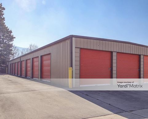 Source URL: https://cdnsc.rentcafe.com/dmslivecafe/3/1083621/1083621-1-6.jpg?width=-1&height=385&quality=80