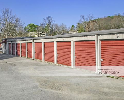 Source URL: https://cdnsc.rentcafe.com/dmslivecafe/3/1083622/1083622-1-2.jpg?width=-1&height=385&quality=80