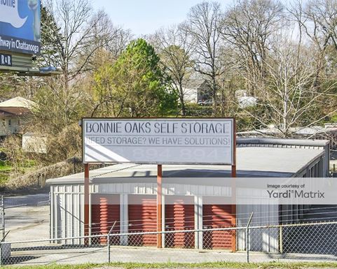 Source URL: https://cdnsc.rentcafe.com/dmslivecafe/3/1083622/1083622-1-4.jpg?width=-1&height=385&quality=80