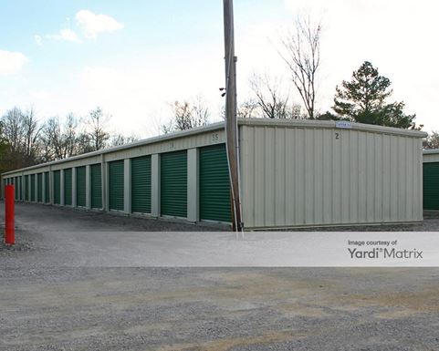 Source URL: https://cdnsc.rentcafe.com/dmslivecafe/3/1083624/1083624-1-2.jpg?width=-1&height=385&quality=80