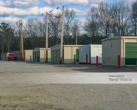 Source URL: https://cdnsc.rentcafe.com/dmslivecafe/3/1083624/1083624-1-3.jpg?width=-1&height=385&quality=80