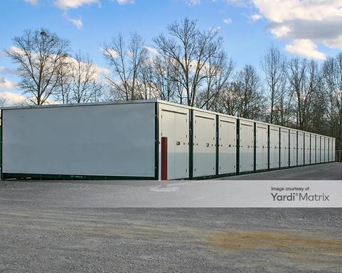 Source URL: https://cdnsc.rentcafe.com/dmslivecafe/3/1083624/1083624-1-4.jpg?width=-1&height=385&quality=80