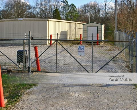 Source URL: https://cdnsc.rentcafe.com/dmslivecafe/3/1083624/1083624-1-5.jpg?width=-1&height=385&quality=80