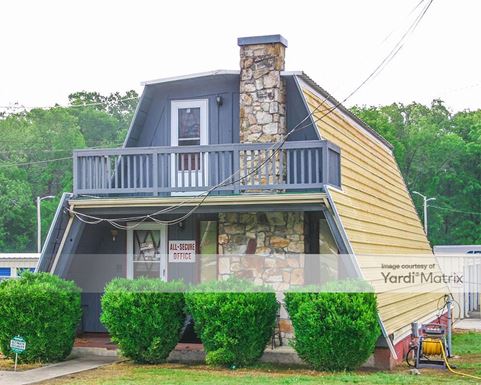 Source URL: https://cdnsc.rentcafe.com/dmslivecafe/3/1083625/1083625-1-1.jpg?width=-1&height=385&quality=80