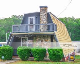 Image for All - Secure Mini Storage - 3303 South Broad Street, Scottsboro, AL