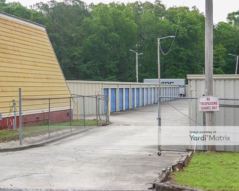 Source URL: https://cdnsc.rentcafe.com/dmslivecafe/3/1083625/1083625-1-2.jpg?width=-1&height=385&quality=80