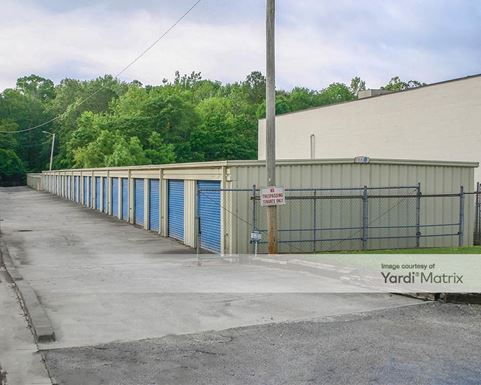 Source URL: https://cdnsc.rentcafe.com/dmslivecafe/3/1083625/1083625-1-3.jpg?width=-1&height=385&quality=80