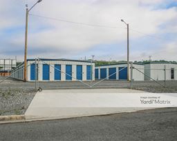 Image for Box, The - 57 Sarah Betty Lane, Scottsboro, AL