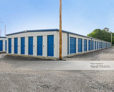 Source URL: https://cdnsc.rentcafe.com/dmslivecafe/3/1083626/1083626-1-2.jpg?width=-1&height=385&quality=80