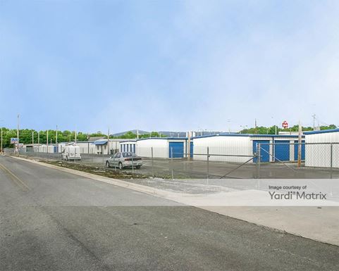 Source URL: https://cdnsc.rentcafe.com/dmslivecafe/3/1083626/1083626-1-3.jpg?width=-1&height=385&quality=80