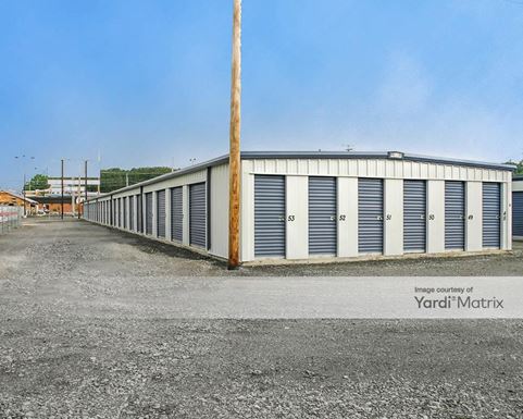 Source URL: https://cdnsc.rentcafe.com/dmslivecafe/3/1083626/1083626-1-4.jpg?width=-1&height=385&quality=80