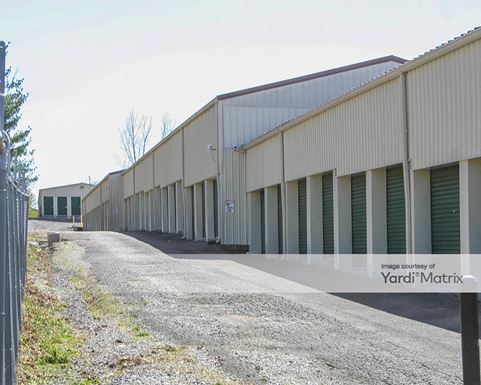 Source URL: https://cdnsc.rentcafe.com/dmslivecafe/3/1083630/1083630-1-3.jpg?width=-1&height=385&quality=80