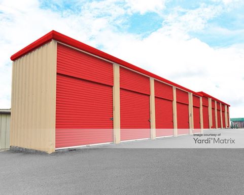 Source URL: https://cdnsc.rentcafe.com/dmslivecafe/3/1083633/1083633-1-2.jpg?width=-1&height=385&quality=80