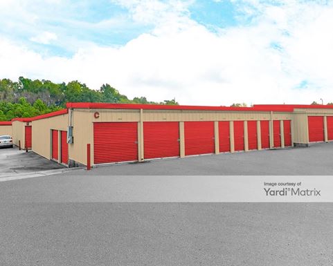 Source URL: https://cdnsc.rentcafe.com/dmslivecafe/3/1083633/1083633-1-3.jpg?width=-1&height=385&quality=80