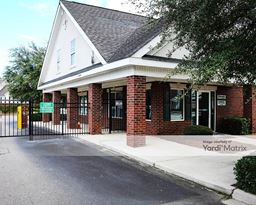 Image for Riverwatch Self Storage - 922 Stevens Creek Road, Augusta, GA