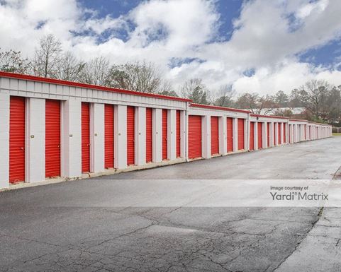 Source URL: https://cdnsc.rentcafe.com/dmslivecafe/3/1083641/1083641-1-2.jpg?width=-1&height=385&quality=80