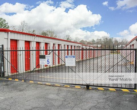 Source URL: https://cdnsc.rentcafe.com/dmslivecafe/3/1083641/1083641-1-6.jpg?width=-1&height=385&quality=80