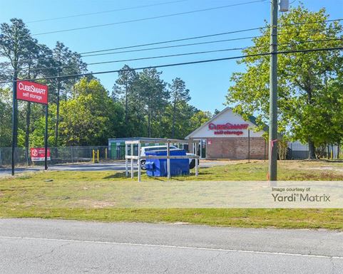 Source URL: https://cdnsc.rentcafe.com/dmslivecafe/3/1083643/1083643-1-2.jpg?width=-1&height=385&quality=80