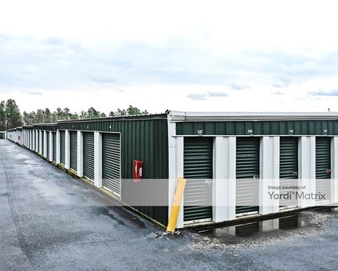 Source URL: https://cdnsc.rentcafe.com/dmslivecafe/3/1083643/1083643-1-3.jpg?width=-1&height=385&quality=80