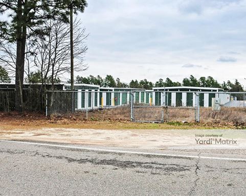 Source URL: https://cdnsc.rentcafe.com/dmslivecafe/3/1083643/1083643-1-4.jpg?width=-1&height=385&quality=80