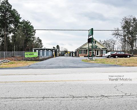 Source URL: https://cdnsc.rentcafe.com/dmslivecafe/3/1083643/1083643-1-5.jpg?width=-1&height=385&quality=80