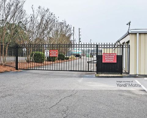 Source URL: https://cdnsc.rentcafe.com/dmslivecafe/3/1083651/1083651-1-2.jpg?width=-1&height=385&quality=80