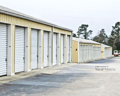 Source URL: https://cdnsc.rentcafe.com/dmslivecafe/3/1083651/1083651-1-3.jpg?width=-1&height=385&quality=80