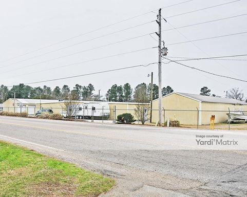 Source URL: https://cdnsc.rentcafe.com/dmslivecafe/3/1083651/1083651-1-4.jpg?width=-1&height=385&quality=80