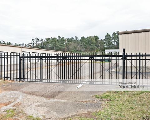 Source URL: https://cdnsc.rentcafe.com/dmslivecafe/3/1083655/1083655-1-2.jpg?width=-1&height=385&quality=80