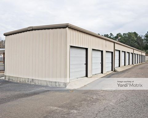 Source URL: https://cdnsc.rentcafe.com/dmslivecafe/3/1083655/1083655-1-3.jpg?width=-1&height=385&quality=80