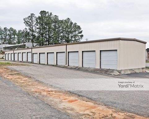 Source URL: https://cdnsc.rentcafe.com/dmslivecafe/3/1083655/1083655-1-4.jpg?width=-1&height=385&quality=80