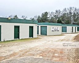 Image for Lock - N - Key Rentals - 1611 Hampton Avenue NW, Aiken, SC